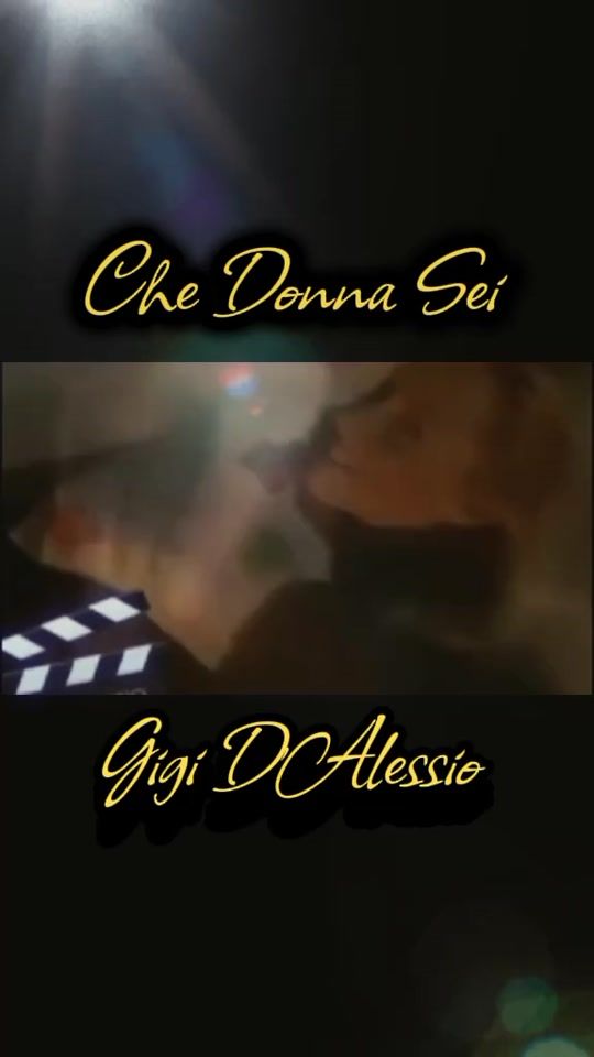 TikTok video thumbnail by soundnapoli74