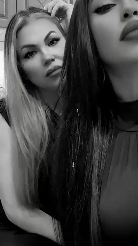 TikTok video thumbnail by emi.hit