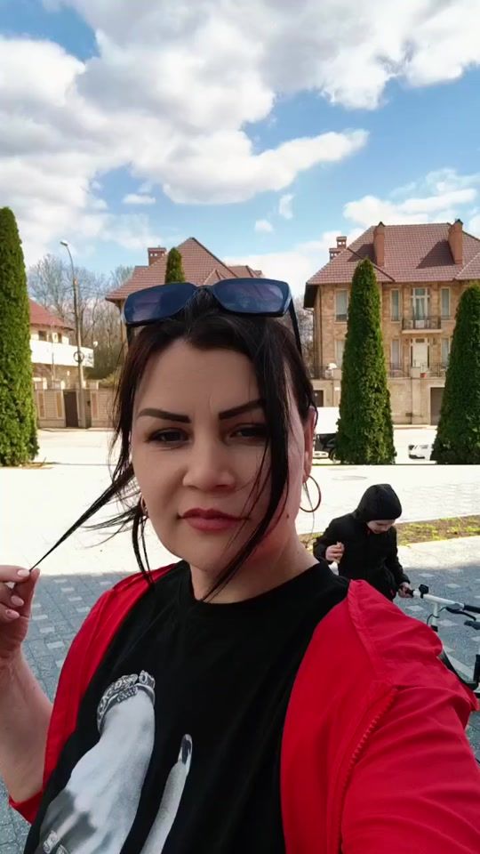 TikTok video thumbnail by marcika023