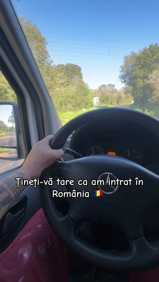 TikTok video thumbnail by conorcnr19