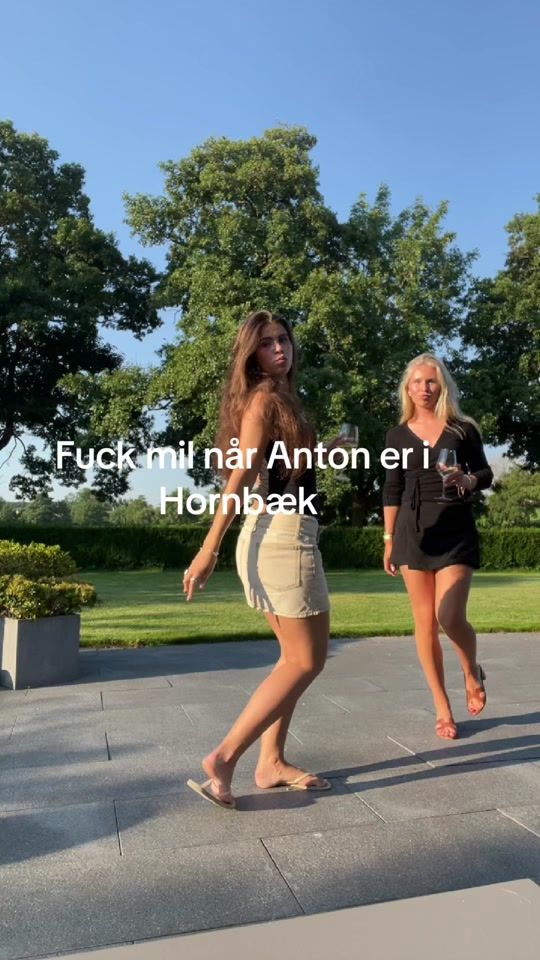 TikTok video thumbnail by clara_hanke