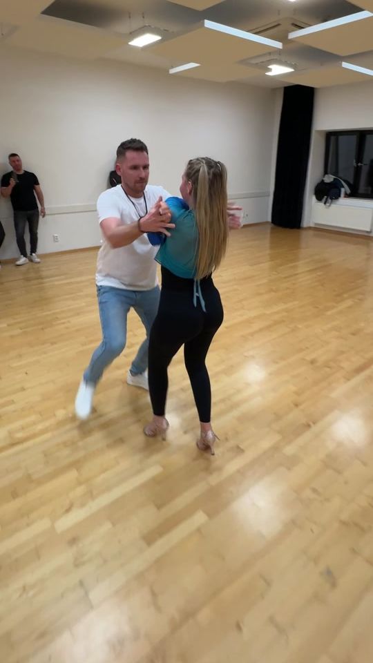 TikTok video thumbnail by peter.rvda