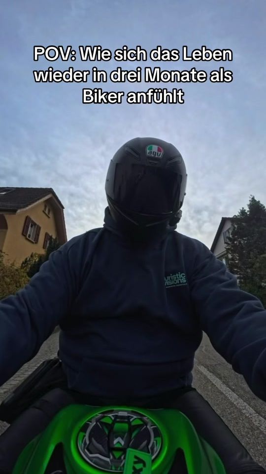 TikTok video thumbnail by kawaxben