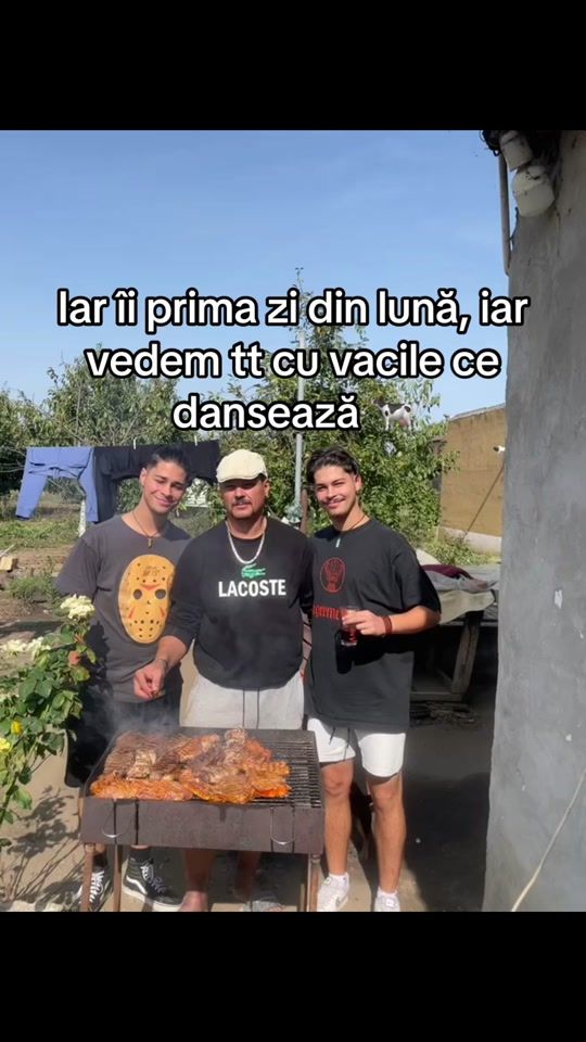 TikTok video thumbnail by stefaneeeescu