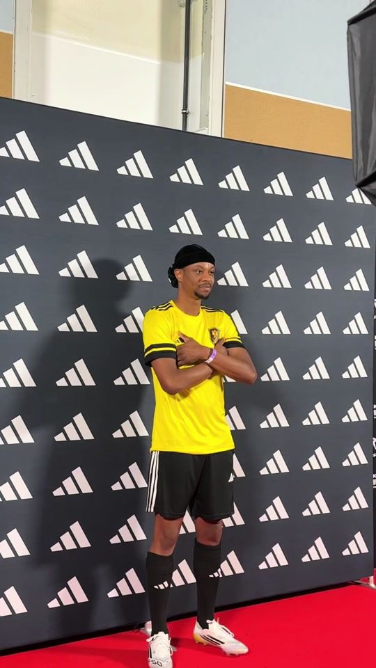 TikTok video thumbnail by abde_life2