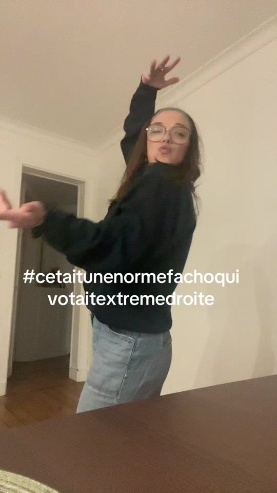 TikTok video thumbnail by ja2rem667