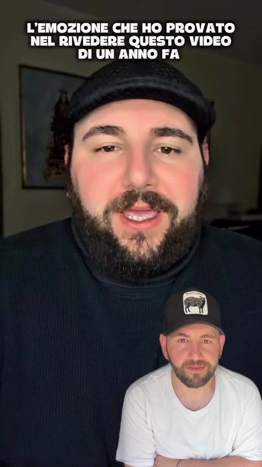 TikTok video thumbnail by ma.rione