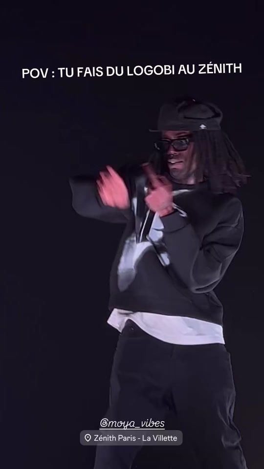 TikTok video thumbnail by moya_vibes
