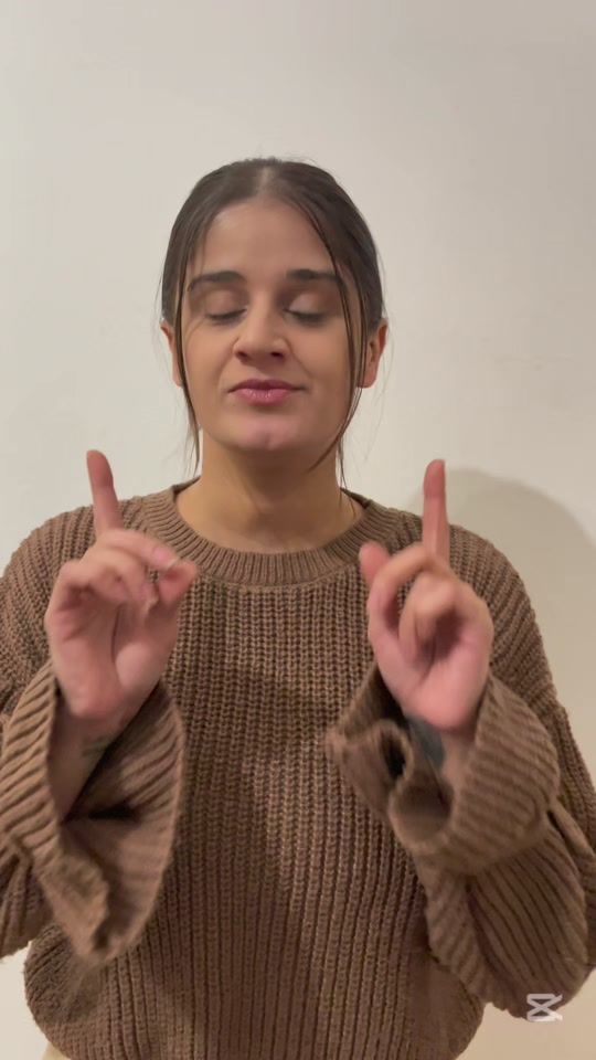 TikTok video thumbnail by amanda_cisowska