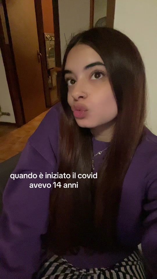 TikTok video thumbnail by m.matera1