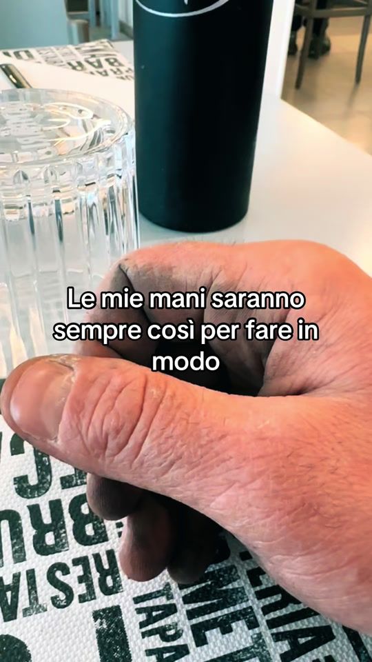 TikTok video thumbnail by ig.peppe_official97
