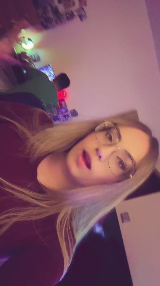 TikTok video thumbnail by m.b.m.w..tka