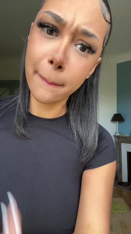 TikTok video thumbnail by nflc__