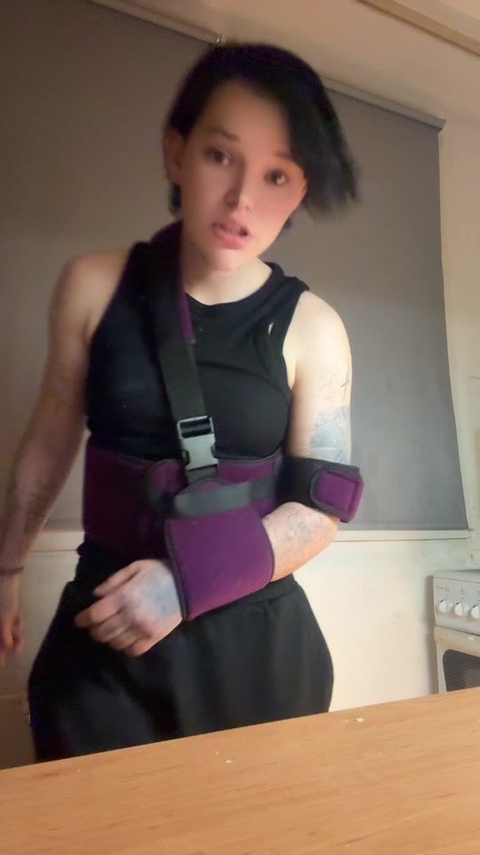 TikTok video thumbnail by security_4ever
