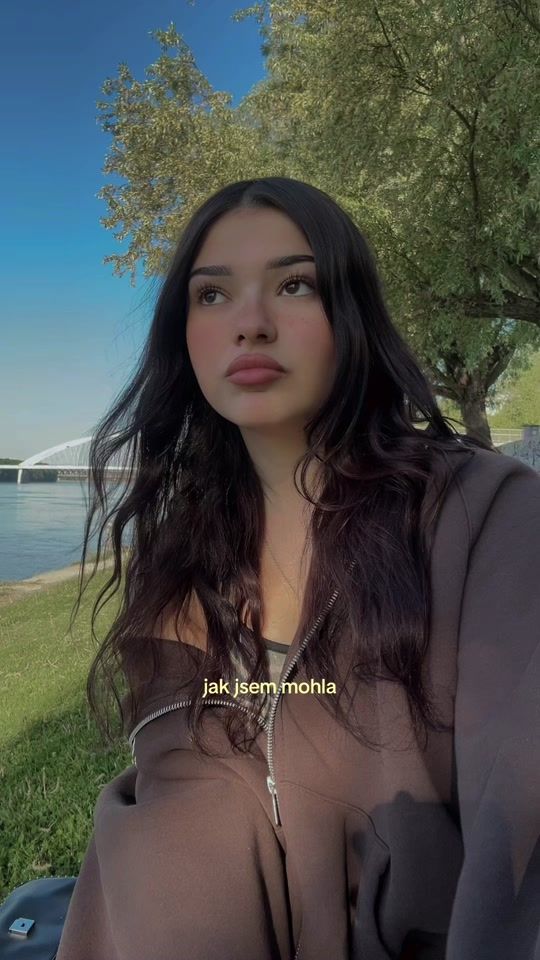 TikTok video thumbnail by marunkafrajerka