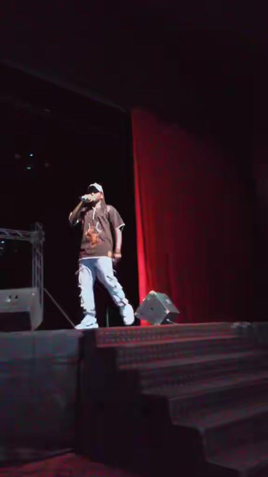 TikTok video thumbnail by faye.hubert.25