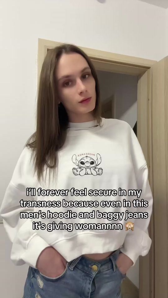 TikTok video thumbnail by ts_kylie_star