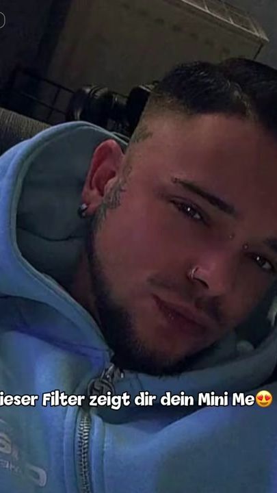 TikTok video thumbnail by maxim1995_8