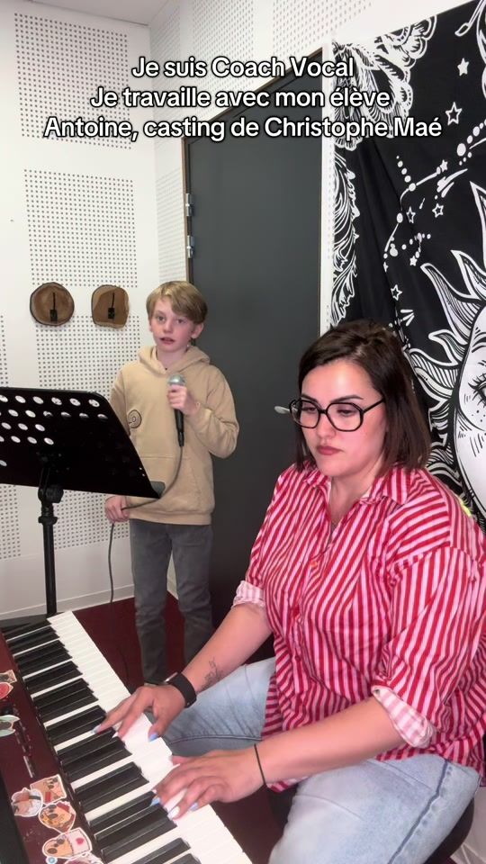 TikTok video thumbnail by marinadamicoo
