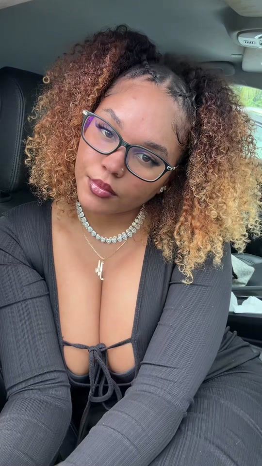 TikTok video thumbnail by ethereally.me