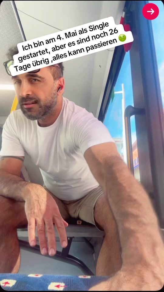 TikTok video thumbnail by ugly_menn