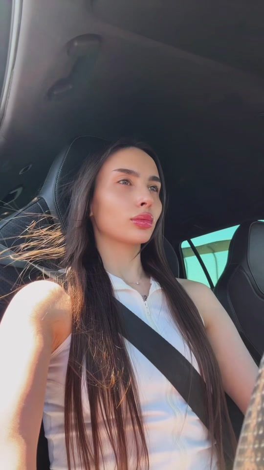 TikTok video thumbnail by pociumban_tanny