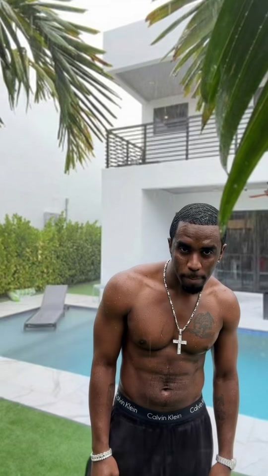 TikTok video thumbnail by modelcloneapp