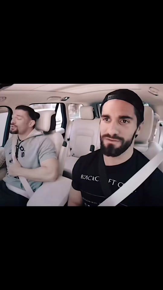 TikTok video thumbnail by wwetv26