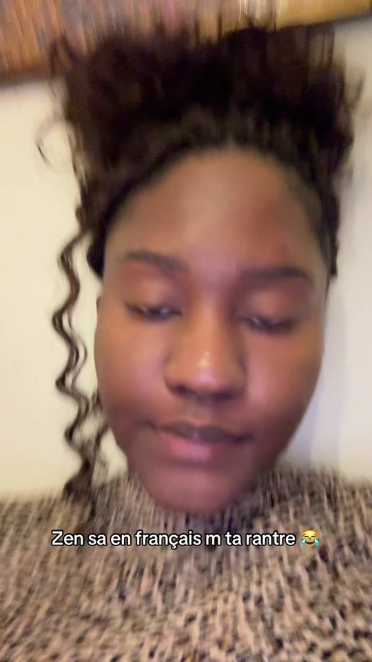 TikTok video thumbnail by iam.anisabelle