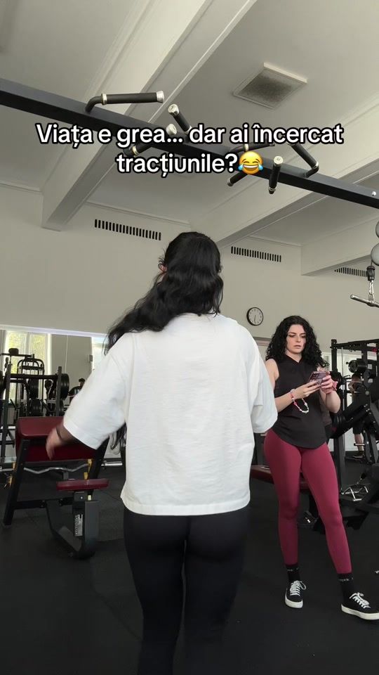 TikTok video thumbnail by lorenaadinaile
