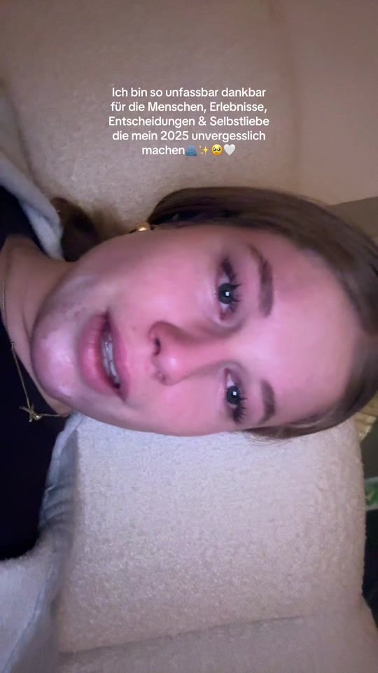 TikTok video thumbnail by realpau1a