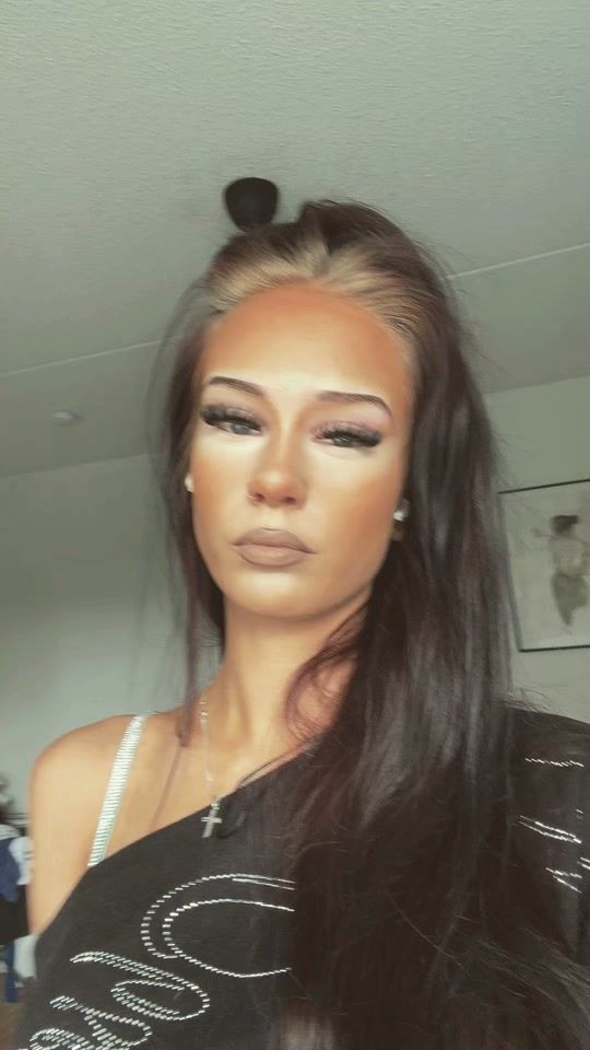 TikTok video thumbnail by hsorinen