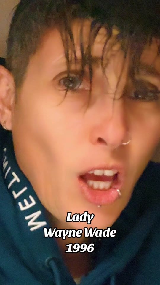 TikTok video thumbnail by _nathalie72