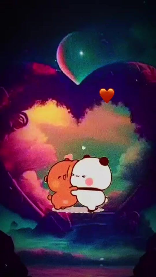 TikTok video thumbnail by awesome_meh
