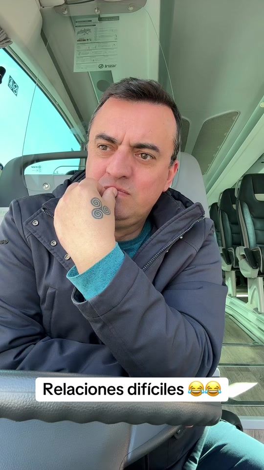 TikTok video thumbnail by sergito.silva6