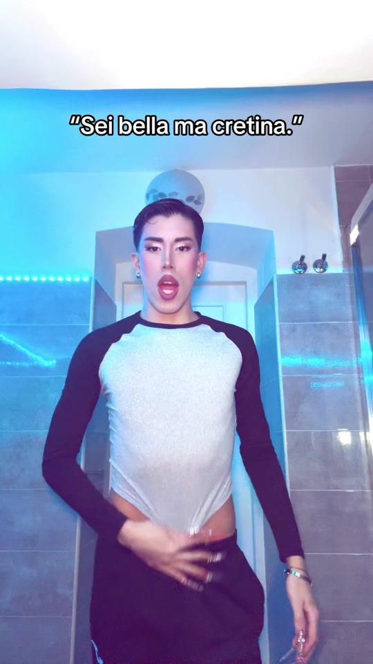 TikTok video thumbnail by _crazyb_____