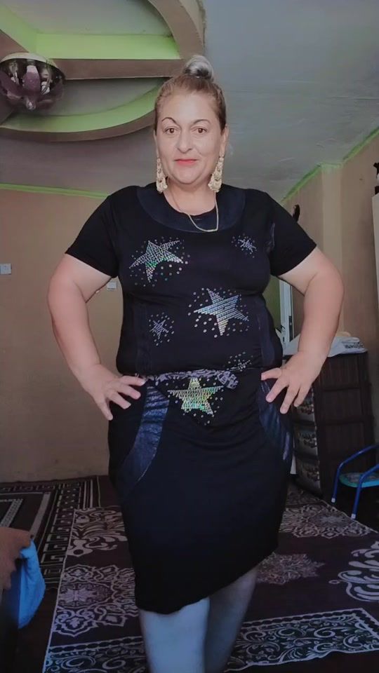 TikTok video thumbnail by borqnamiteva74