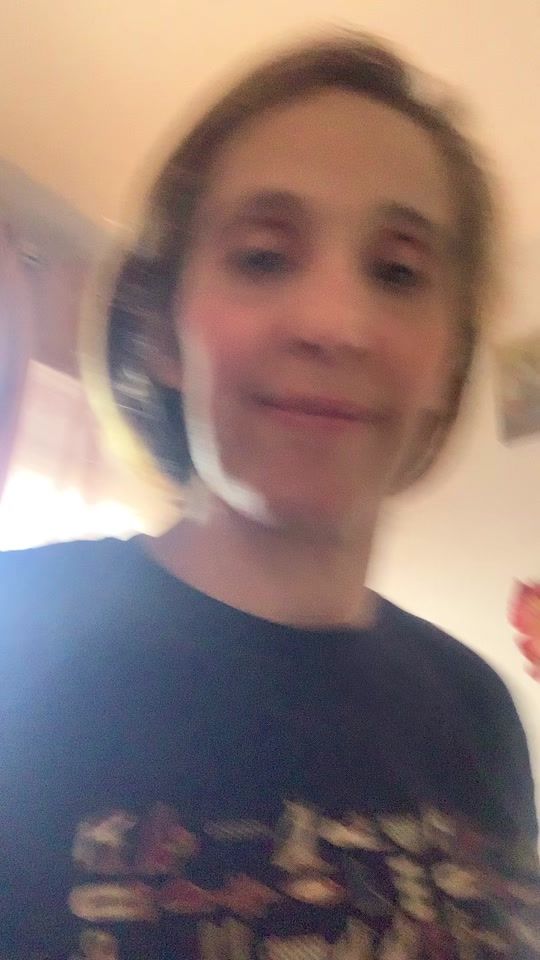 TikTok video thumbnail by djidji_.25