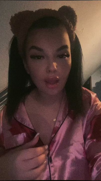 TikTok video thumbnail by tothramonaaa