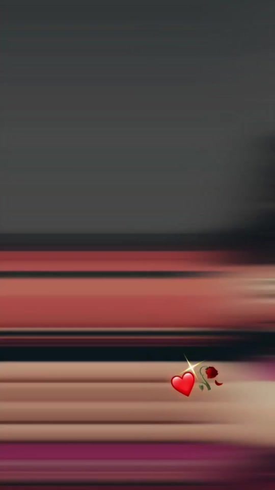 TikTok video thumbnail by reenakhanofficial0