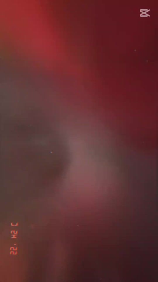 TikTok video thumbnail by ff.vlady.off