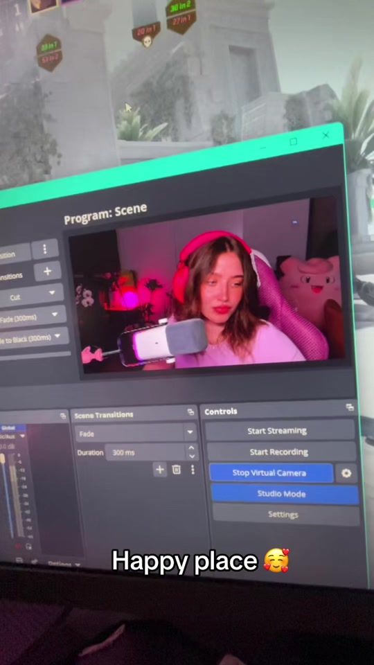 TikTok video thumbnail by 1dovi1