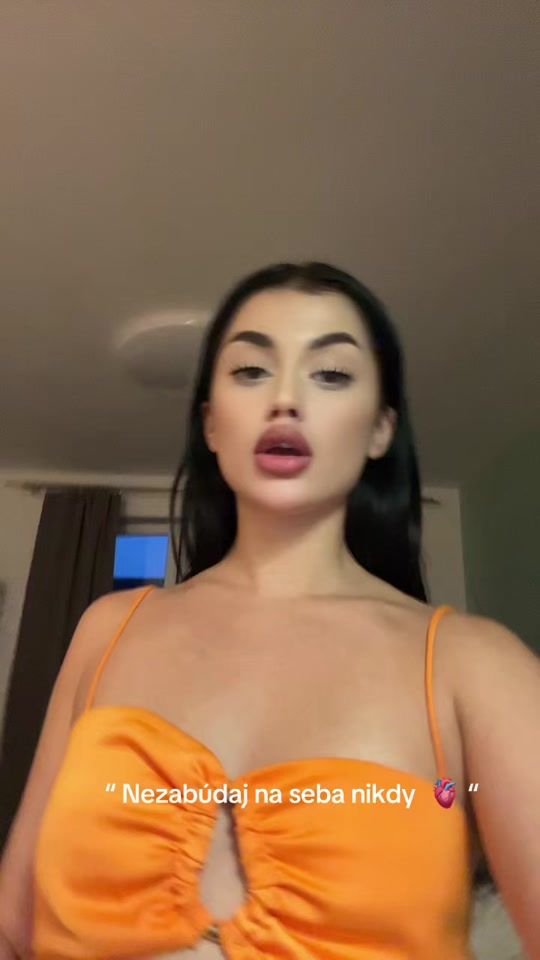 TikTok video thumbnail by azrasokira_