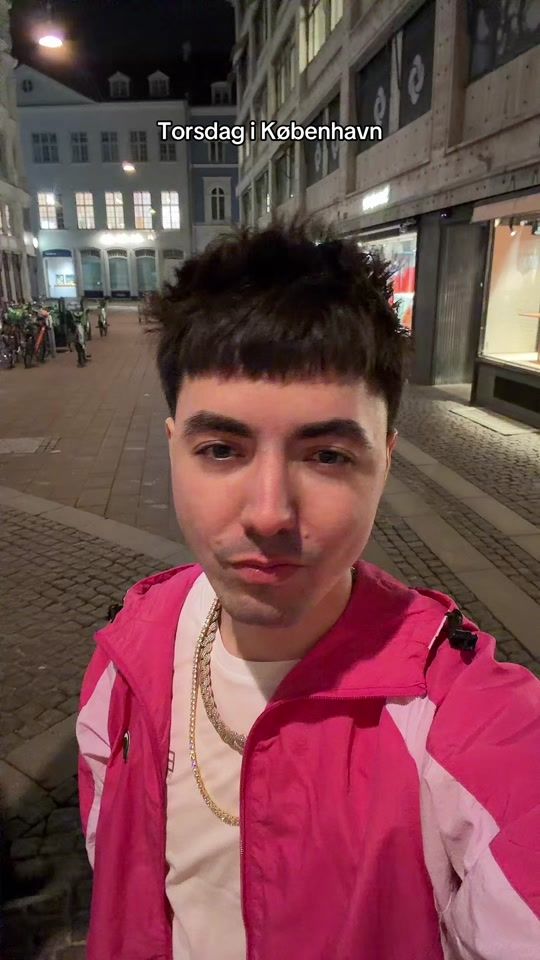 TikTok video thumbnail by r.forwavy