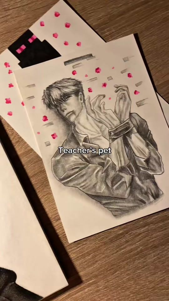 TikTok video thumbnail by random_1030_idk