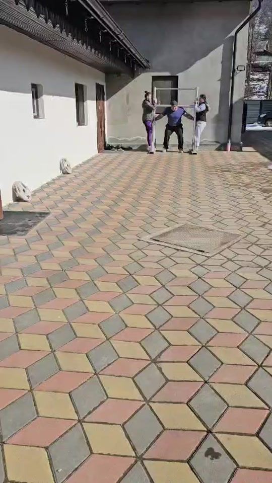TikTok video thumbnail by marceltalanumanoliu