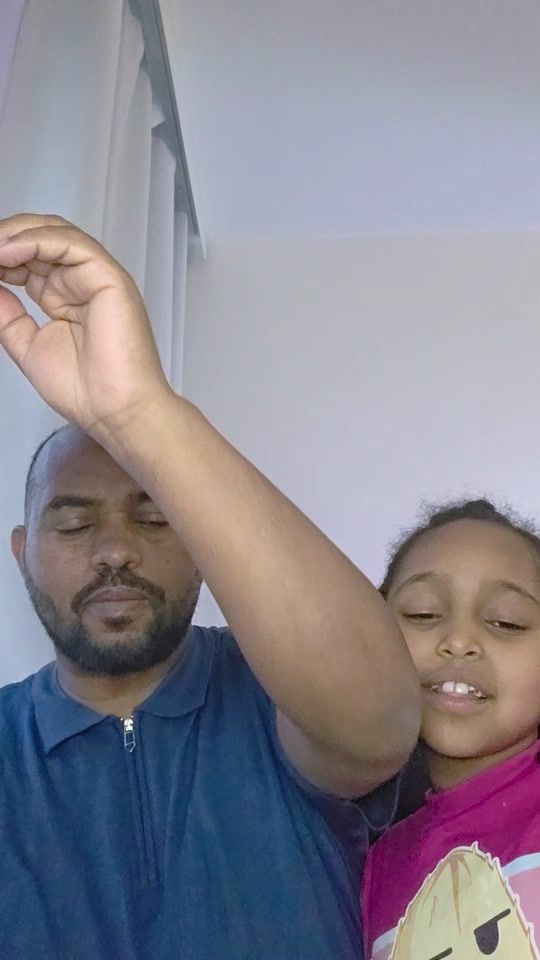 TikTok video thumbnail by jeem127379
