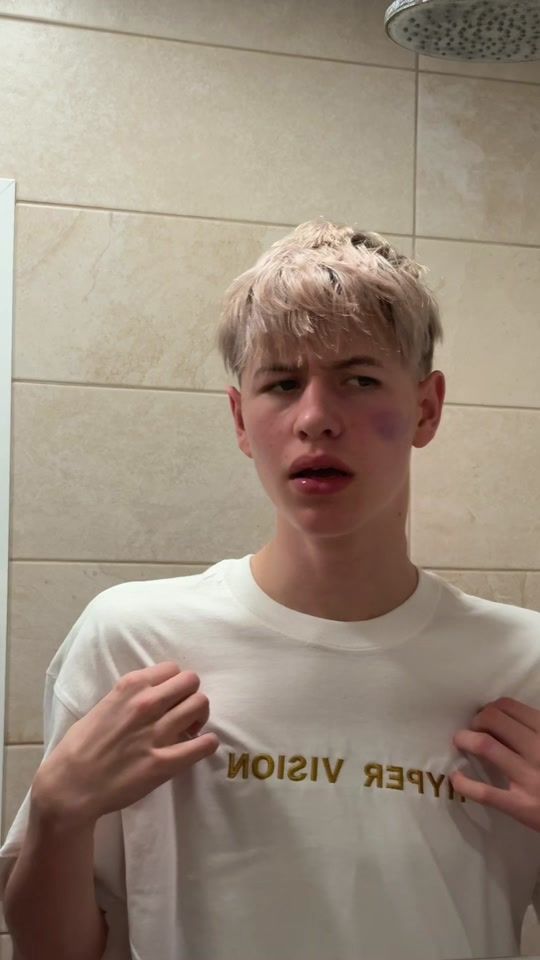 TikTok video thumbnail by teodor_petrow