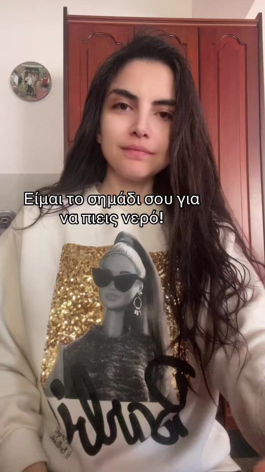 TikTok video thumbnail by margovl22