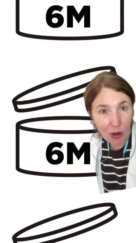 TikTok video thumbnail by matufarma